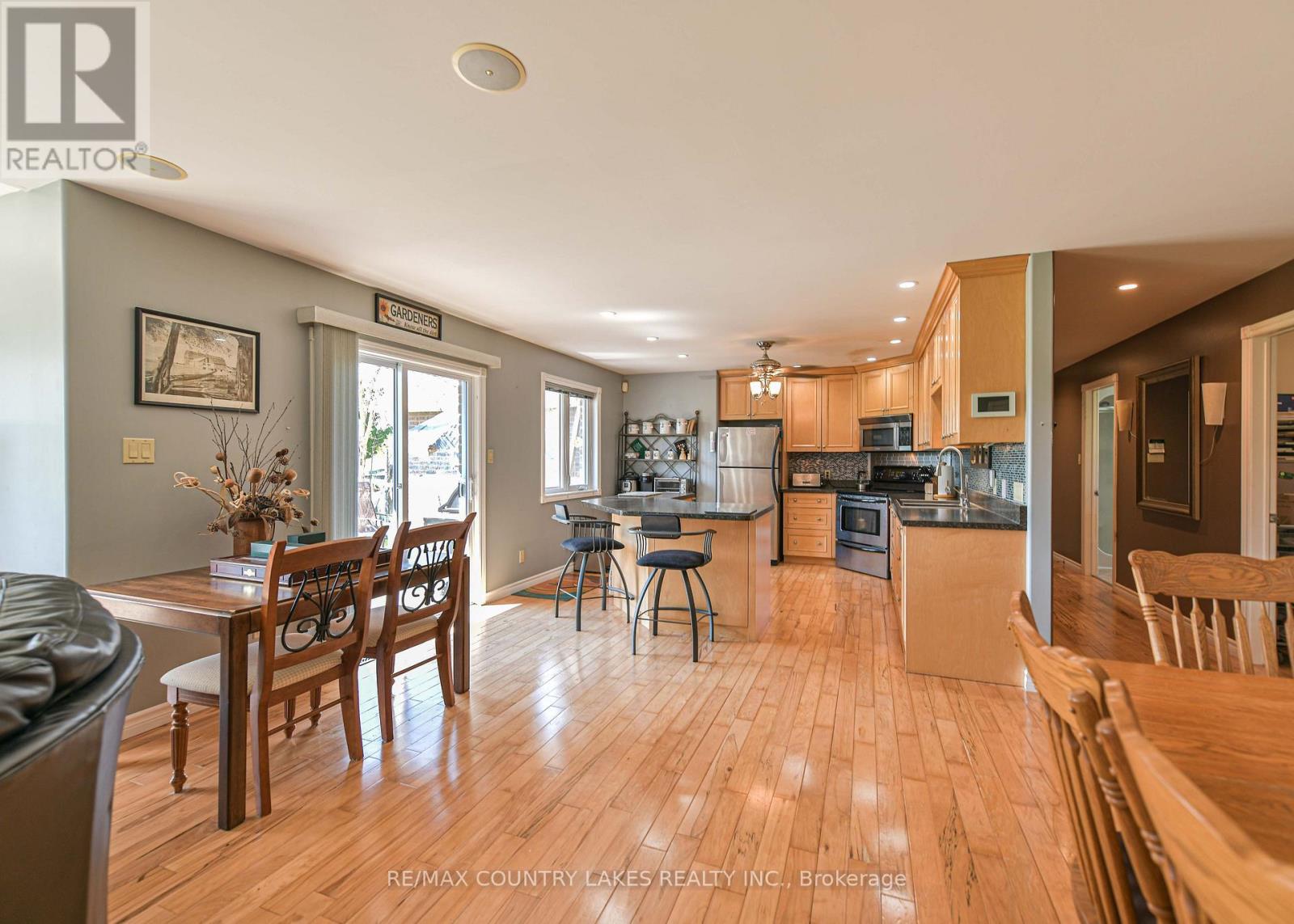 2865 Concession A Road, Ramara, ON photo 9