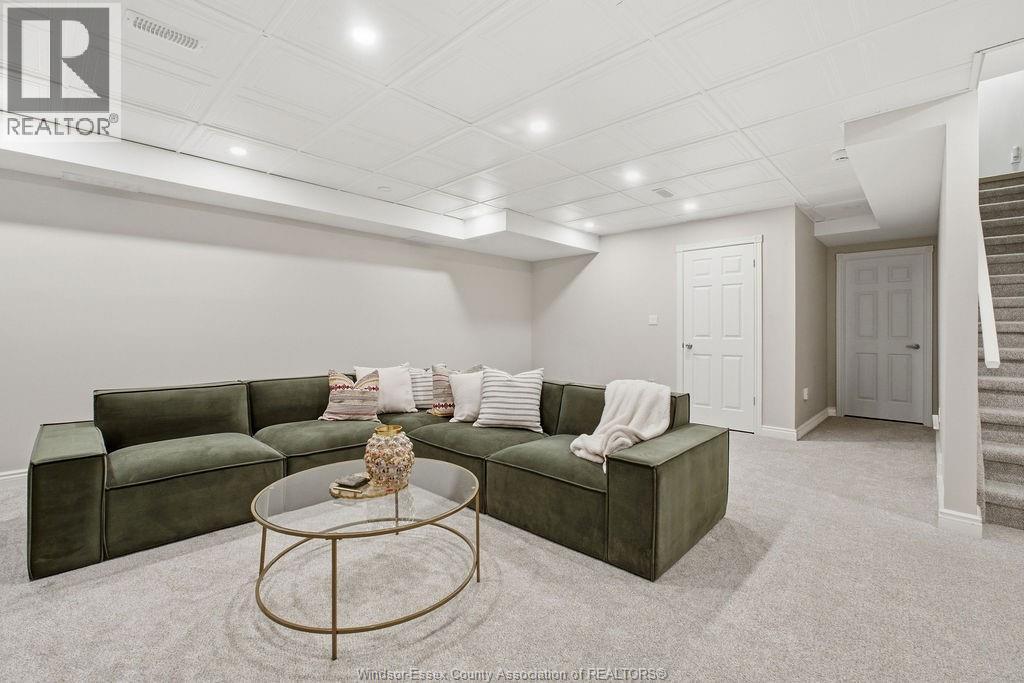 350 TUSCANY CRESCENT - Image 41