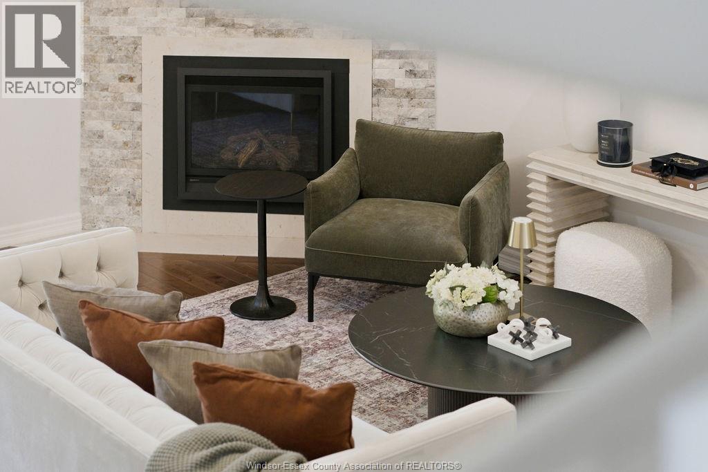 350 TUSCANY CRESCENT - 7