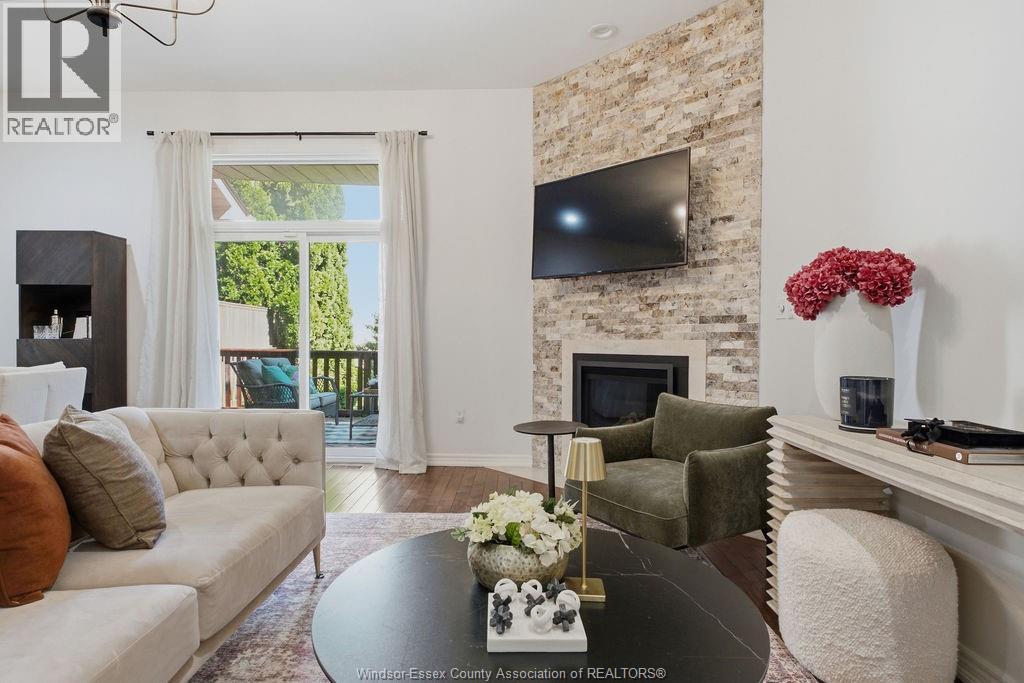 350 TUSCANY CRESCENT - 8