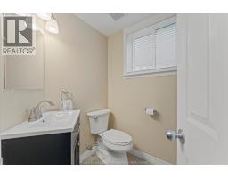2402 St. Alphonse Avenue, Tecumseh, ON N8N2W9 Photo 22