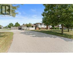 2402 St. Alphonse Avenue, Tecumseh, ON N8N2W9 Photo 26