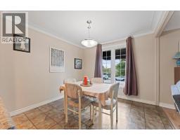 4pc Bathroom - 2402 St. Alphonse Avenue, Tecumseh, ON N8N2W9 Photo 8