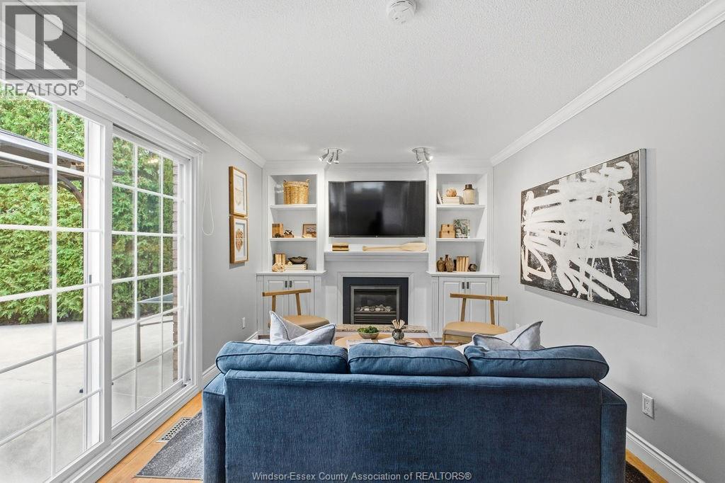 12224 ST THOMAS CRESCENT - 14