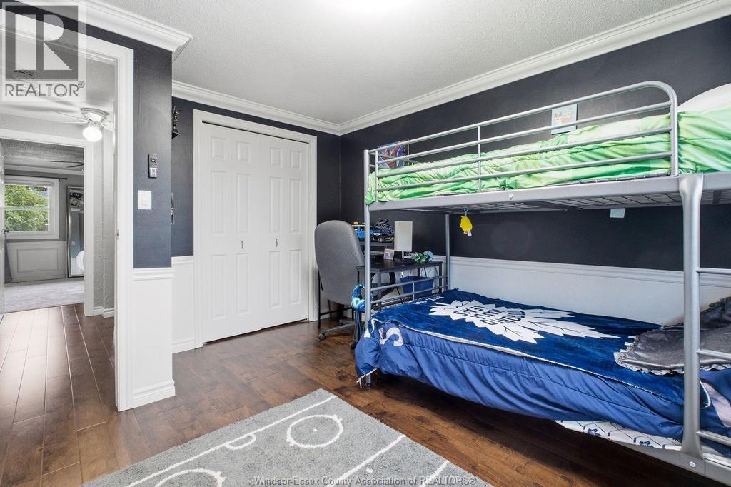 12224 ST THOMAS CRESCENT - 24