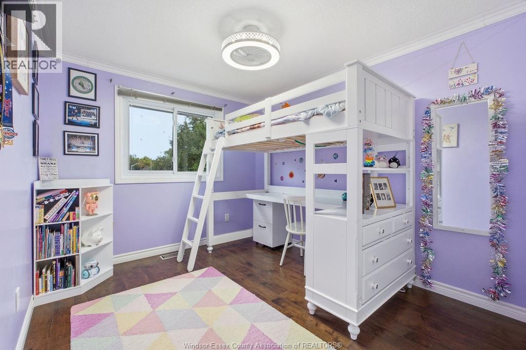12224 ST THOMAS CRESCENT - 26