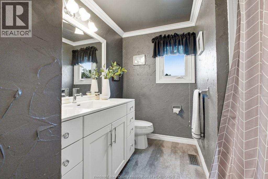 12224 ST THOMAS CRESCENT - 28