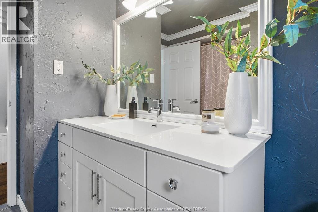 12224 ST THOMAS CRESCENT - 29