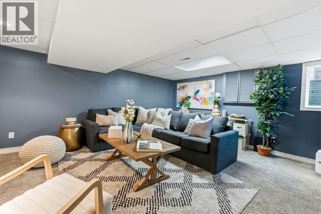 12224 ST THOMAS CRESCENT - 30