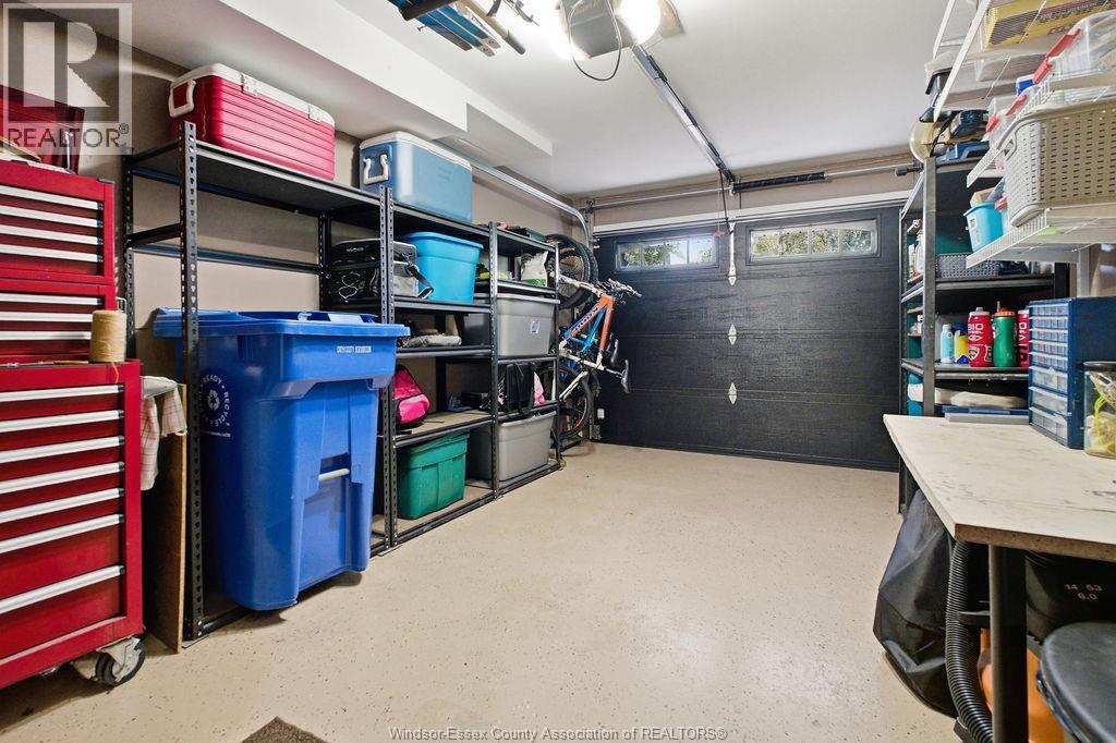 12224 ST THOMAS CRESCENT - 33