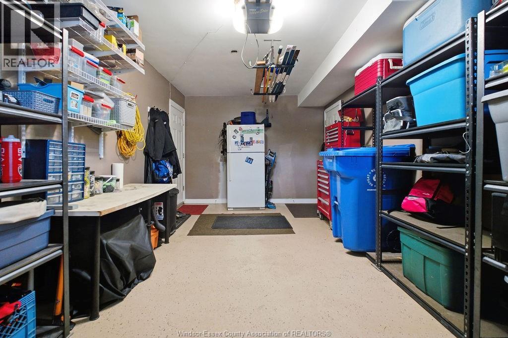 12224 ST THOMAS CRESCENT - 34