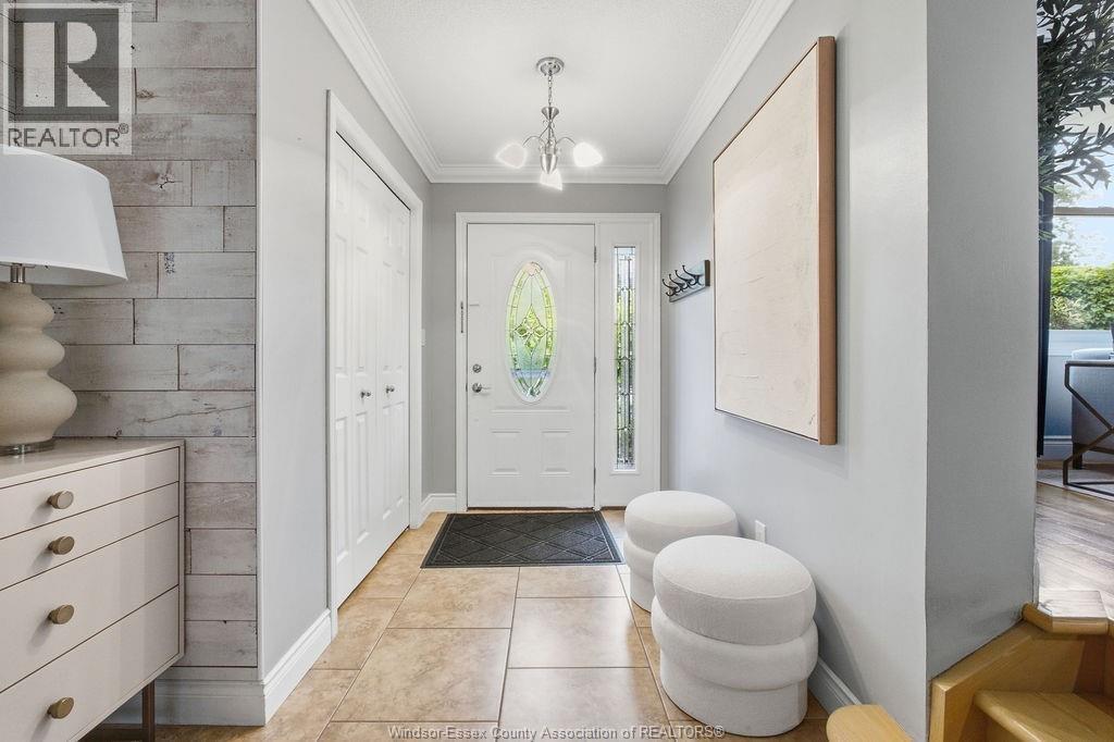 12224 ST THOMAS CRESCENT - 4