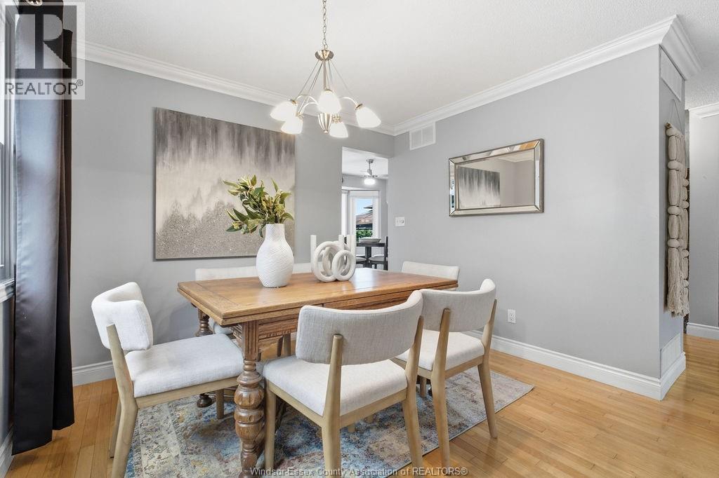 12224 ST THOMAS CRESCENT - 7