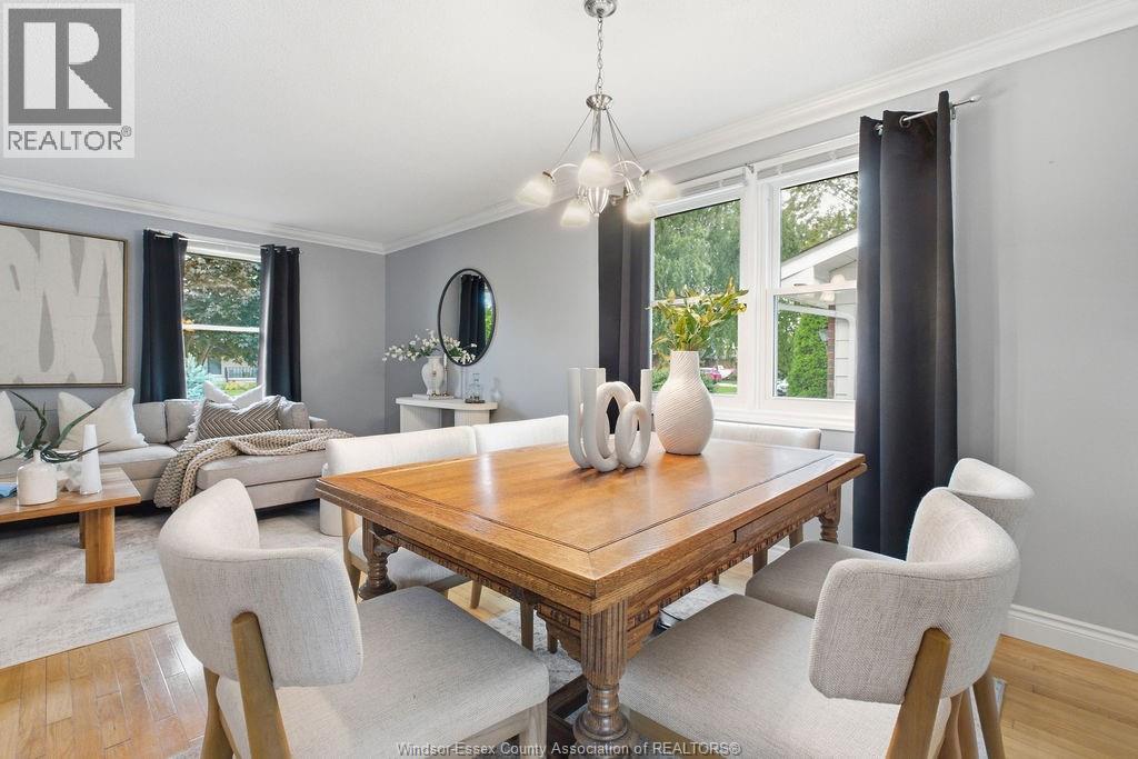 12224 ST THOMAS CRESCENT - 9