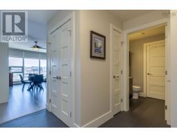 1007 15 Kings Wharf Place, Dartmouth, NS B2Y0C2 Photo 10