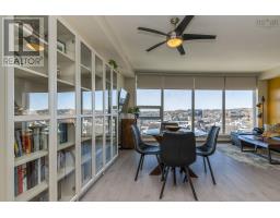 1007 15 Kings Wharf Place, Dartmouth, NS B2Y0C2 Photo 11