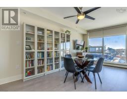 1007 15 Kings Wharf Place, Dartmouth, NS B2Y0C2 Photo 12
