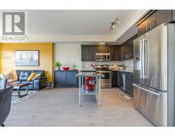 1007 15 Kings Wharf Place, Dartmouth, NS B2Y0C2 Photo 14