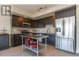 1007 15 Kings Wharf Place, Dartmouth, NS B2Y0C2 Photo 15