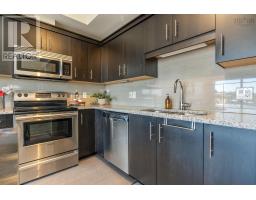 1007 15 Kings Wharf Place, Dartmouth, NS B2Y0C2 Photo 16