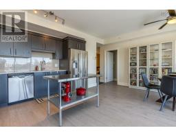 1007 15 Kings Wharf Place, Dartmouth, NS B2Y0C2 Photo 17