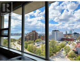1007 15 Kings Wharf Place, Dartmouth, NS B2Y0C2 Photo 18