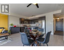 1007 15 Kings Wharf Place, Dartmouth, NS B2Y0C2 Photo 19
