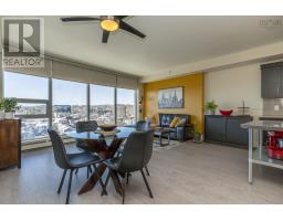 1007 15 Kings Wharf Place, Dartmouth, NS B2Y0C2 Photo 20