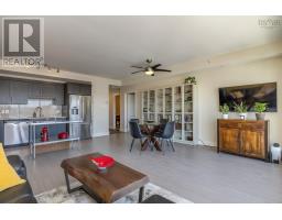 1007 15 Kings Wharf Place, Dartmouth, NS B2Y0C2 Photo 21