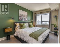 1007 15 Kings Wharf Place, Dartmouth, NS B2Y0C2 Photo 22