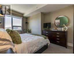 1007 15 Kings Wharf Place, Dartmouth, NS B2Y0C2 Photo 23