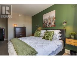 1007 15 Kings Wharf Place, Dartmouth, NS B2Y0C2 Photo 24