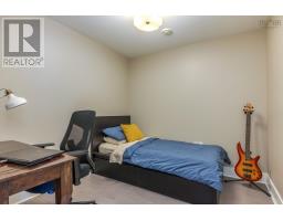 1007 15 Kings Wharf Place, Dartmouth, NS B2Y0C2 Photo 25