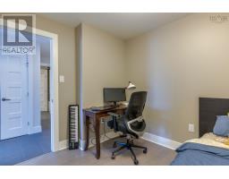 1007 15 Kings Wharf Place, Dartmouth, NS B2Y0C2 Photo 26