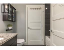 1007 15 Kings Wharf Place, Dartmouth, NS B2Y0C2 Photo 27
