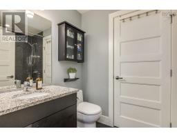 1007 15 Kings Wharf Place, Dartmouth, NS B2Y0C2 Photo 28