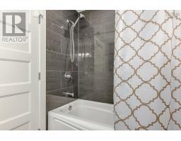 1007 15 Kings Wharf Place, Dartmouth, NS B2Y0C2 Photo 29