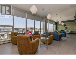 1007 15 Kings Wharf Place, Dartmouth, NS B2Y0C2 Photo 32