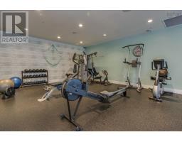 1007 15 Kings Wharf Place, Dartmouth, NS B2Y0C2 Photo 34