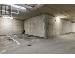 1007 15 Kings Wharf Place, Dartmouth, NS B2Y0C2 Photo 35