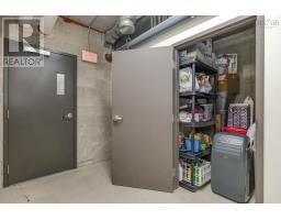 1007 15 Kings Wharf Place, Dartmouth, NS B2Y0C2 Photo 36