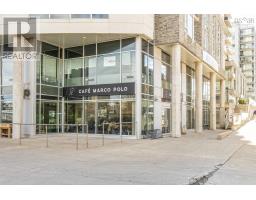 1007 15 Kings Wharf Place, Dartmouth, NS B2Y0C2 Photo 37