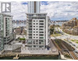 1007 15 Kings Wharf Place, Dartmouth, NS B2Y0C2 Photo 39