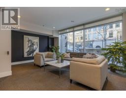 1007 15 Kings Wharf Place, Dartmouth, NS B2Y0C2 Photo 6