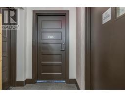 1007 15 Kings Wharf Place, Dartmouth, NS B2Y0C2 Photo 8