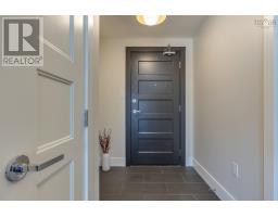 1007 15 Kings Wharf Place, Dartmouth, NS B2Y0C2 Photo 9