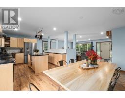 Den - 57 Bayview Drive, Whites Lake, NS B3T1Z1 Photo 10