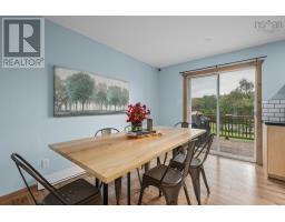 Other - 57 Bayview Drive, Whites Lake, NS B3T1Z1 Photo 11