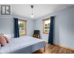 57 Bayview Drive, Whites Lake, NS B3T1Z1 Photo 15