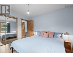 57 Bayview Drive, Whites Lake, NS B3T1Z1 Photo 16